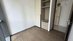 North Gaia (D27), Condominium #529492391
